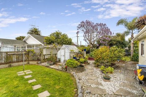 Photo of property in 34 Aotaki Street, Otaki, 5512