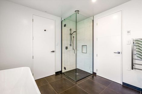 Photo of property in 54 The Esplanade, Pegasus, 7612