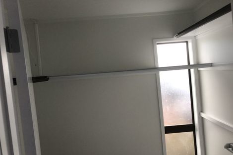 Photo of property in 309 Mackay Street, Thames, 3500