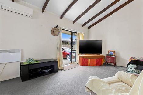 Photo of property in 98a Malfroy Road, Victoria, Rotorua, 3010