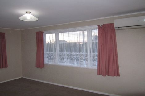 Photo of property in 38 Neville Street, Spreydon, Christchurch, 8024