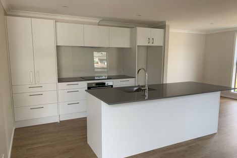 Photo of property in 1/3 Rotoiti Street, Johnsonville, Wellington, 6037