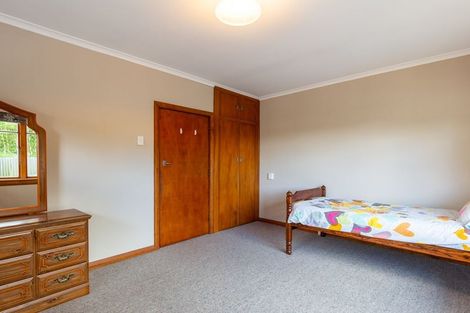 Photo of property in 9 Holmes Street, Waimate, 7924