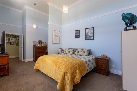 Photo of property in 680 Laws Road, Dannevirke, 4978