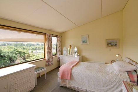 Photo of property in 5 Branxholm Street, Roxburgh, 9500