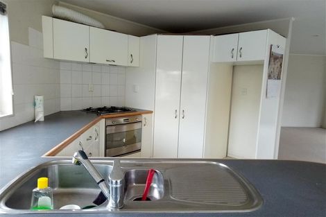 Photo of property in 8a Hollywood Avenue, Epsom, Auckland, 1023