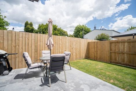 Photo of property in 656c Pioneer Highway, Highbury, Palmerston North, 4412