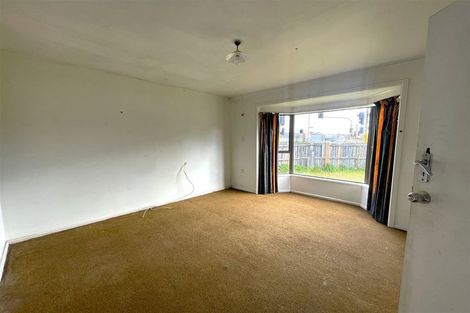 Photo of property in 119 Hansons Lane, Upper Riccarton, Christchurch, 8041