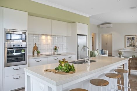 Photo of property in 83 Mortlake Heights, Pyes Pa, Tauranga, 3112