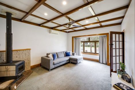 Photo of property in 307 Riverslea Road North, Parkvale, Hastings, 4122