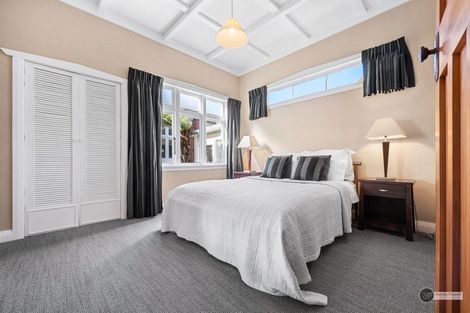 Photo of property in 37 Totara Crescent, Woburn, Lower Hutt, 5010