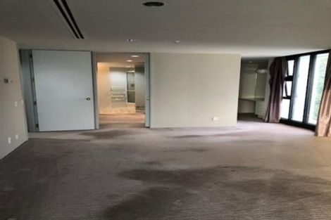 Photo of property in 5/167 Tamaki Drive, Kohimarama, Auckland, 1071