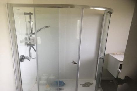 Photo of property in 50-56 Leicester Street, Cannons Creek, Porirua, 5024