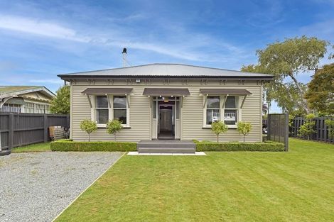 Photo of property in 1/153 Simeon Street, Spreydon, Christchurch, 8024