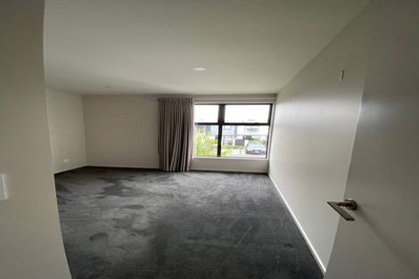 Photo of property in 3/167 Cranford Street, St Albans, Christchurch, 8014