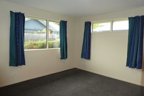 Photo of property in 3/403 Selwyn Street, Addington, Christchurch, 8024