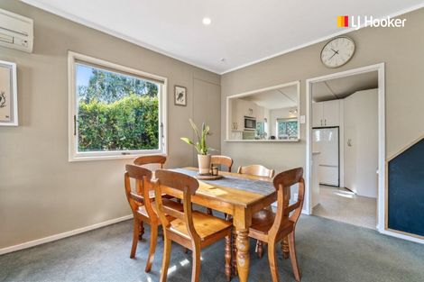 Photo of property in 66 Belford Street, Waverley, Dunedin, 9013