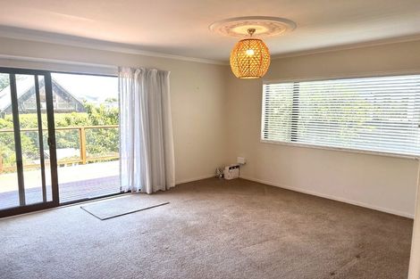 Photo of property in 14 Frances Street, Waikanae Beach, Waikanae, 5036