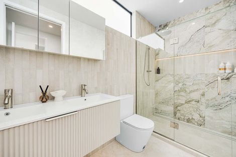 Photo of property in 45b Rosario Crescent, Red Beach, 0932