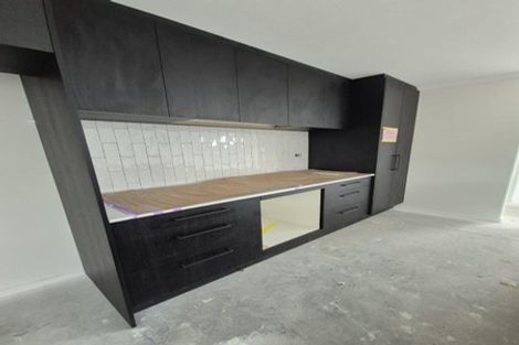 Photo of property in 46 Kohekohe Drive, Owhata, Rotorua, 3010