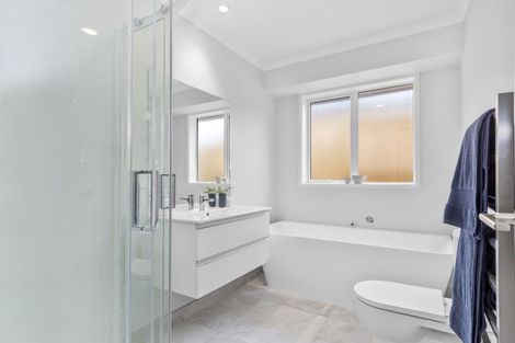 Photo of property in 43 Pakanga Grove, Pyes Pa, Tauranga, 3112