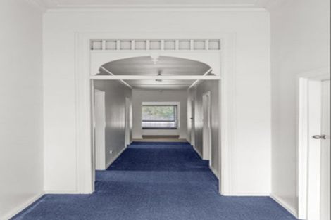 Photo of property in 408a Townshend Street, Saint Leonards, Hastings, 4120