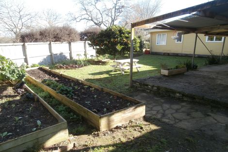 Photo of property in 41 Anzac Avenue, Morrinsville, 3300