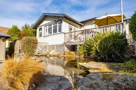 Photo of property in 62 Hampshire Street, Kingston, Athol, 9793