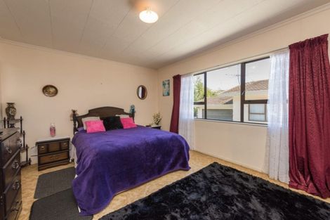 Photo of property in 2/56 Motueka Street, Nelson South, Nelson, 7010