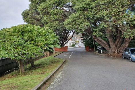Photo of property in 2/12 Vallance Street, Kilbirnie, Wellington, 6022