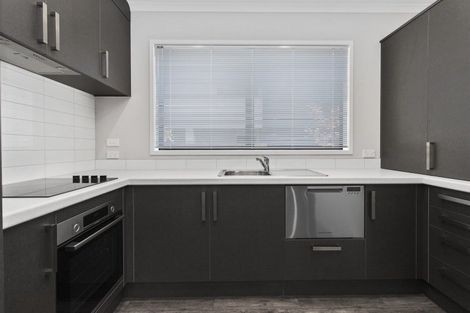 Photo of property in 8/88 Carrington Avenue, Silverdale, Hamilton, 3216