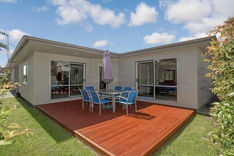 Photo of property in 39a Taradale Road, Marewa, Napier, 4110