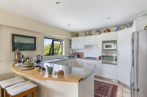 Photo of property in 12/28 Hobson Street, Thorndon, Wellington, 6011