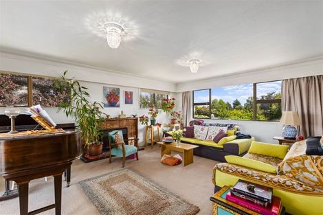 Photo of property in 64 Manuka Street, Lansdowne, Masterton, 5810