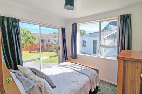 Photo of property in 4 Arawa Road, Whakatane, 3120