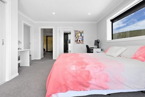 Photo of property in 211 Mcarthur Road, Springvale, Alexandra, 9391