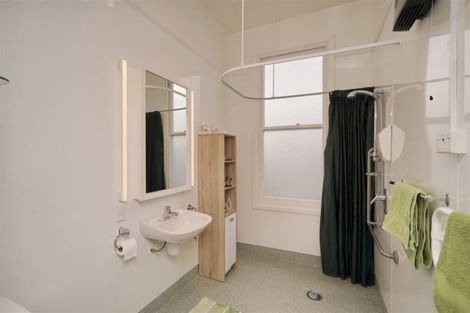 Photo of property in 14 Brittan Terrace, Lyttelton, 8082