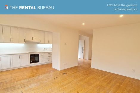 Photo of property in 31 Lanigan Street, Birkdale, Auckland, 0626