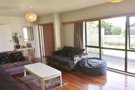 Photo of property in 75 Somerset Road, Springvale, Whanganui, 4501