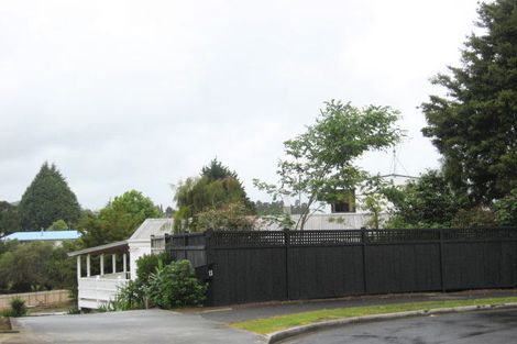 Photo of property in 8 Alamein Avenue, Onerahi, Whangarei, 0110