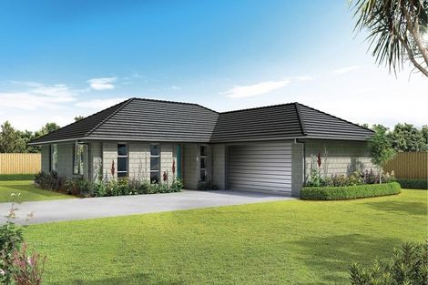 Photo of property in 23 Victoria Street, Coromandel, 3506