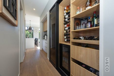 Photo of property in 2 Pitoitoi Drive, Riverhead, 0820