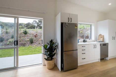 Photo of property in 173 Smart Road, Te Miro, Cambridge, 3496