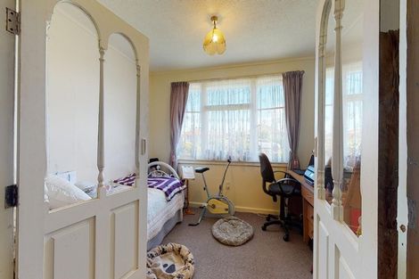 Photo of property in 69 Thomson Street, Tinwald, Ashburton, 7700