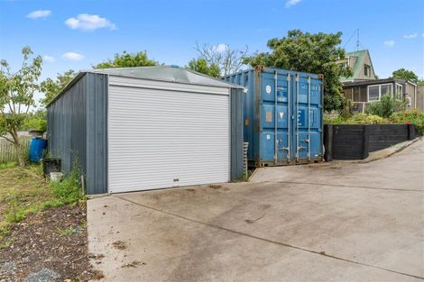 Photo of property in 34 Naumai Road, Tauhoa, Warkworth, 0984