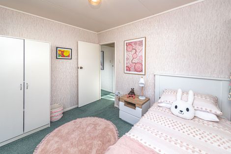 Photo of property in 44b Caffray Avenue, Aramoho, Whanganui, 4500