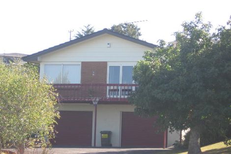 Photo of property in 29 Greendale Spur, Glenfield, Auckland, 0629