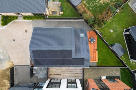 Photo of property in 4c Lewis Way, Cambridge, 3434