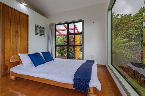 Photo of property in 58 Airstrip Road, Kaeo, 0479