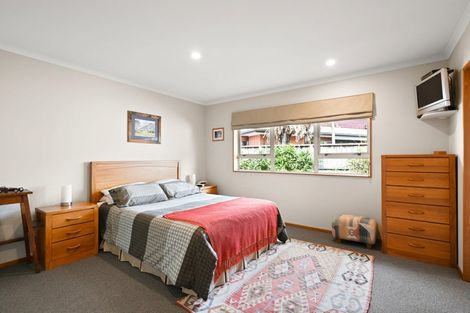 Photo of property in 12 Vermont Court, Huntington, Hamilton, 3210